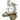 HONEY TIE UP HEEL BRAZILIO WOMENS FOOTWEAR