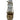 HONEY TIE UP HEEL BRAZILIO WOMENS FOOTWEAR