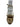 HONEY TIE UP HEEL BRAZILIO WOMENS FOOTWEAR