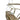 HONEY TIE UP HEEL BRAZILIO WOMENS FOOTWEAR