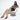 HORIZON SLIP ON HAEL AND JAX WOMENS FOOTWEAR