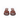 HORIZON SLIP ON HAEL AND JAX WOMENS FOOTWEAR