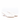 HORIZON SLIP ON HAEL AND JAX WOMENS FOOTWEAR
