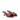 HORIZON SLIP ON HAEL AND JAX WOMENS FOOTWEAR