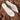 HORIZON SLIP ON HAEL AND JAX WOMENS FOOTWEAR