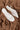 HORIZON SLIP ON HAEL AND JAX WOMENS FOOTWEAR