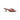 HORIZON SLIP ON HAEL AND JAX WOMENS FOOTWEAR