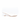 HORIZON SLIP ON HAEL AND JAX WHITE / 36 WOMENS FOOTWEAR 62080