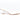 HORIZON SLIP ON HAEL AND JAX WHITE / 36 WOMENS FOOTWEAR 62080