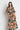 HOSHINO MAXI DRESS LULA SOUL DRESSES