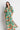 HOSHINO MAXI DRESS LULA SOUL DRESSES