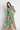 HOSHINO MAXI DRESS LULA SOUL DRESSES