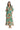 HOSHINO MAXI DRESS LULA SOUL DRESSES