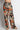 HOSHINO PANT LULA SOUL PANTS