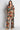 HOSHINO PANT LULA SOUL PANTS