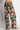 HOSHINO PANT LULA SOUL PANTS