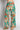 HOSHINO PANT LULA SOUL PANTS