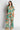 HOSHINO PANT LULA SOUL PANTS