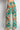 HOSHINO PANT LULA SOUL PANTS
