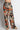 HOSHINO PANT LULA SOUL BLACK / XS PANTS 53561