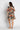 HOSHINO TIE DRESS LULA SOUL DRESSES