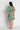 HOSHINO TIE DRESS LULA SOUL DRESSES