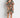 HOSHINO TIE DRESS LULA SOUL BLACK / XS DRESSES 53573
