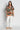 HOSHINO TOP LULA SOUL TOPS