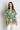 HOSHINO TOP LULA SOUL TOPS