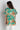 HOSHINO TOP LULA SOUL TOPS