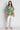 HOSHINO TOP LULA SOUL TOPS