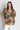 HOSHINO TOP LULA SOUL BLACK / XS TOPS 53584