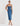 PASDUCHAS DAYBREAK BUSTIER MIDI -  - ["clothing","midi dresses","womens"] - Stomp Shoes Darwin - DRESSES