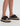 VENGA -  - ["womens footwear"] - Stomp Shoes Darwin - WOMENS FOOTWEAR