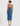 PASDUCHAS DAYBREAK BUSTIER MIDI -  - ["clothing","midi dresses","womens"] - Stomp Shoes Darwin - DRESSES