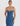 PASDUCHAS DAYBREAK BUSTIER MIDI -  - ["clothing","midi dresses","womens"] - Stomp Shoes Darwin - DRESSES