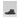 HUIRO LEATHER SANDALS MOLLINI WOMENS FOOTWEAR