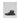 HUIRO LEATHER SANDALS MOLLINI WOMENS FOOTWEAR