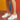 HUSTON LEATHER SNEAKER DJANGO AND JULIETTE WOMENS FOOTWEAR