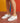 HUSTON LEATHER SNEAKER DJANGO AND JULIETTE WOMENS FOOTWEAR