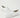 HUSTON LEATHER SNEAKER DJANGO AND JULIETTE WOMENS FOOTWEAR