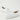 HUSTON LEATHER SNEAKER DJANGO AND JULIETTE WOMENS FOOTWEAR