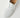 HUSTON LEATHER SNEAKER DJANGO AND JULIETTE WOMENS FOOTWEAR