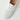 HUSTON LEATHER SNEAKER DJANGO AND JULIETTE WOMENS FOOTWEAR