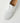 HUSTON LEATHER SNEAKER DJANGO AND JULIETTE WOMENS FOOTWEAR