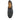 HUSTON LEATHER SNEAKER DJANGO AND JULIETTE WOMENS FOOTWEAR