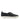 HUSTON LEATHER SNEAKER DJANGO AND JULIETTE WOMENS FOOTWEAR
