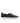 HUSTON LEATHER SNEAKER DJANGO AND JULIETTE WOMENS FOOTWEAR