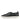 HUSTON LEATHER SNEAKER DJANGO AND JULIETTE WOMENS FOOTWEAR