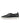 HUSTON LEATHER SNEAKER DJANGO AND JULIETTE WOMENS FOOTWEAR
